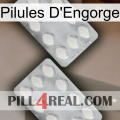 Engorge Pills 17